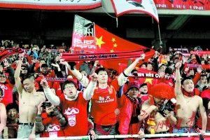 战报欧联-罗马3-0大胜谢里夫小组第二进16强附加赛北京时间12月15日凌晨1时45分，欧联杯小组赛G组第6轮，罗马主场迎战谢里夫。